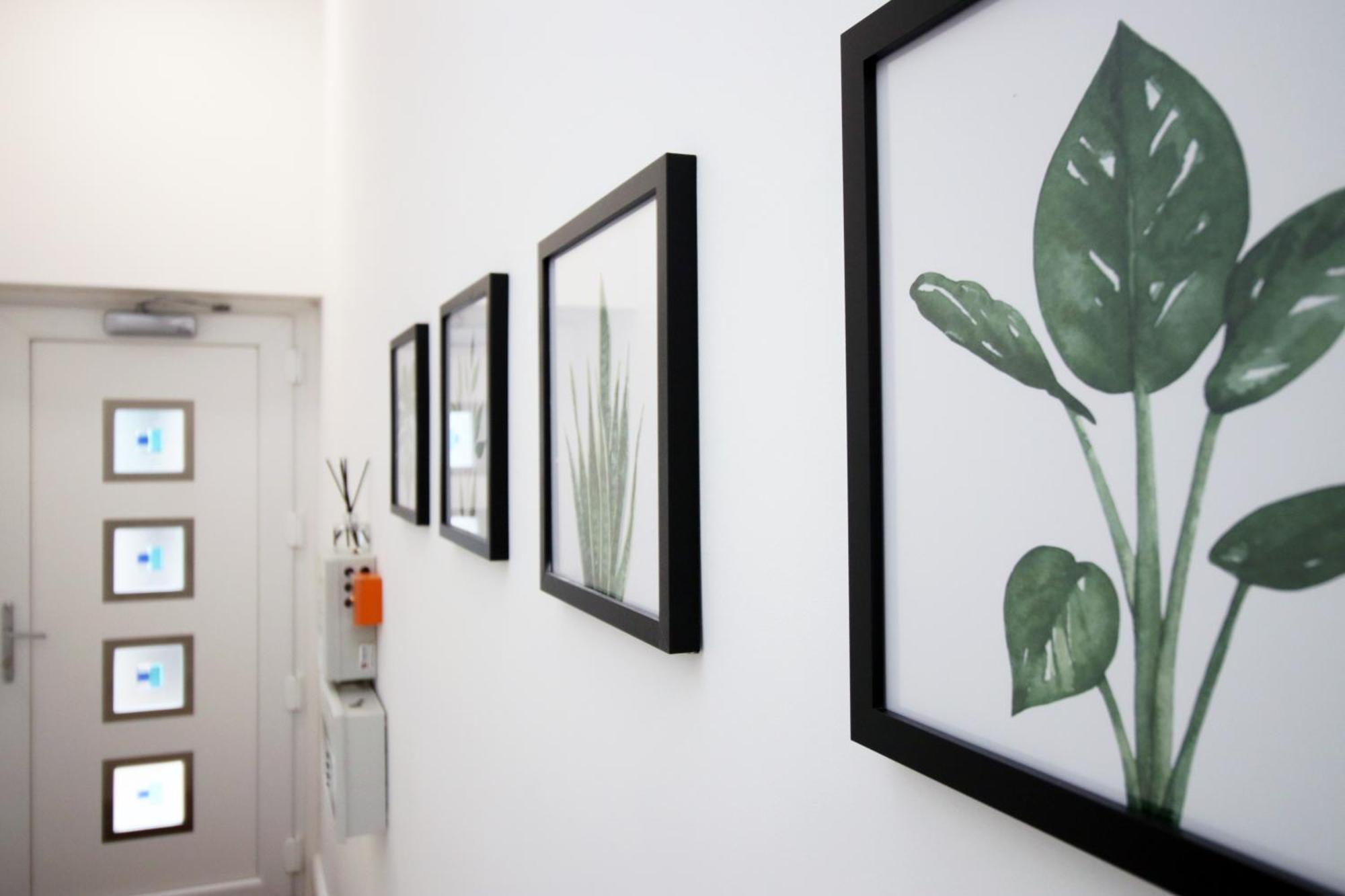 Fully Equipped Kitchen, Parking, City Centre Суонси Экстерьер фото